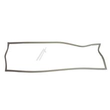 Samsung Magnettürdichtungen - Gasket Door-ref;es-pjt,pvc,gray Kühlschrank DA63-07739A