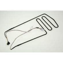 Heater-metal Sheath:-,es-pjt,ssec,-,300w Kühlschrank DA47-00279C