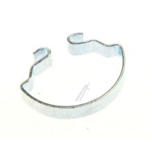 Türstopper Es-pjt,ssec,sts304, Kühlschrank DA61-03951A