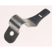 Plate-evap Heater;nw2,al,t0.7 Kühlschrank DA61-07451A