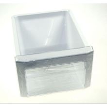 Gefrierschrank Schublade - Assy Case Basket-low;es-pjt,ssec Kühlschrank DA97-14363A