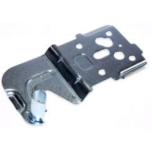 Hinge-upp L;es-pjt,ssec,shp1,t3.0,-,-,bl Kühlschrank DA61-03933A