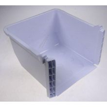 Case-basket High;es-pjt,ssec,pp,-,-,-,-, Kühlschrank DA61-04009A