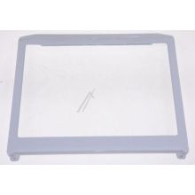 Assy Shelf Fre-high;es-pjt,ssec,abs+glas Kühlschrank DA97-06012B