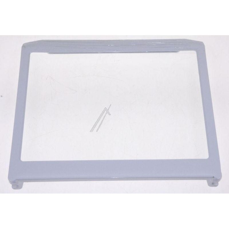 Assy Shelf Fre-High Es-Pjt,Ssec,Abs Glas DA97-06012B Frigorifero