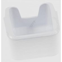 Ablagefach Kühlschrank DA63-03994A