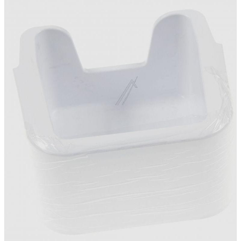 Sezione Deposito DA63-03994A Frigorifero