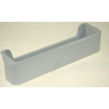 Guard Ref-low;es-pjt,ssec,pp,-w109,l417 Kühlschrank DA63-03997A