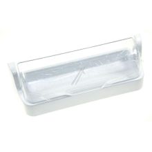 Assy Guard Dairy;es-pjt,ssec,- Kühlschrank DA97-05891B