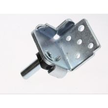 Assy Hinge Low-l;es-pjt,ssec,t4.5,zpc,w Kühlschrank DA97-05765B