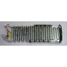 Assy Evap Fre:es-pjt,09,al,230v,50hz,300 Kühlschrank DA96-00442E