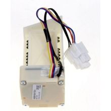 Klappe Mit Dc-motor 12v,max 6 Kühlschrank DA31-00071C