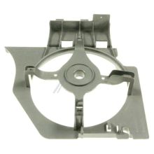 Support-circuit Motor;es-pjt,ssec,abs,t2 Kühlschrank DA61-03871A