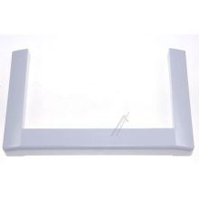 Schublade Frontklappe Kühlschrank DA63-04045A