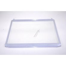 Assy Shelf Ref-low;es-pjt,ssecabs+glass Kühlschrank DA97-06009B