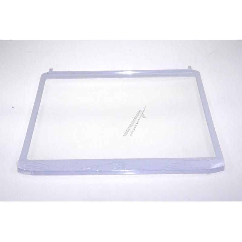 Ripiano In Vetro Es-Pjt,Ssec,Abs Glass DA97-06009B Frigorifero