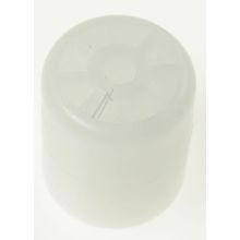 Caster-front;n-pjt,ssec,pp,id6.2,od30,nt Kühlschrank DA61-02514A