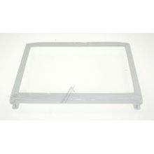 Shelf Fre-high;es-pjt,ssec,pp+glass,cool Kühlschrank DA67-03362A