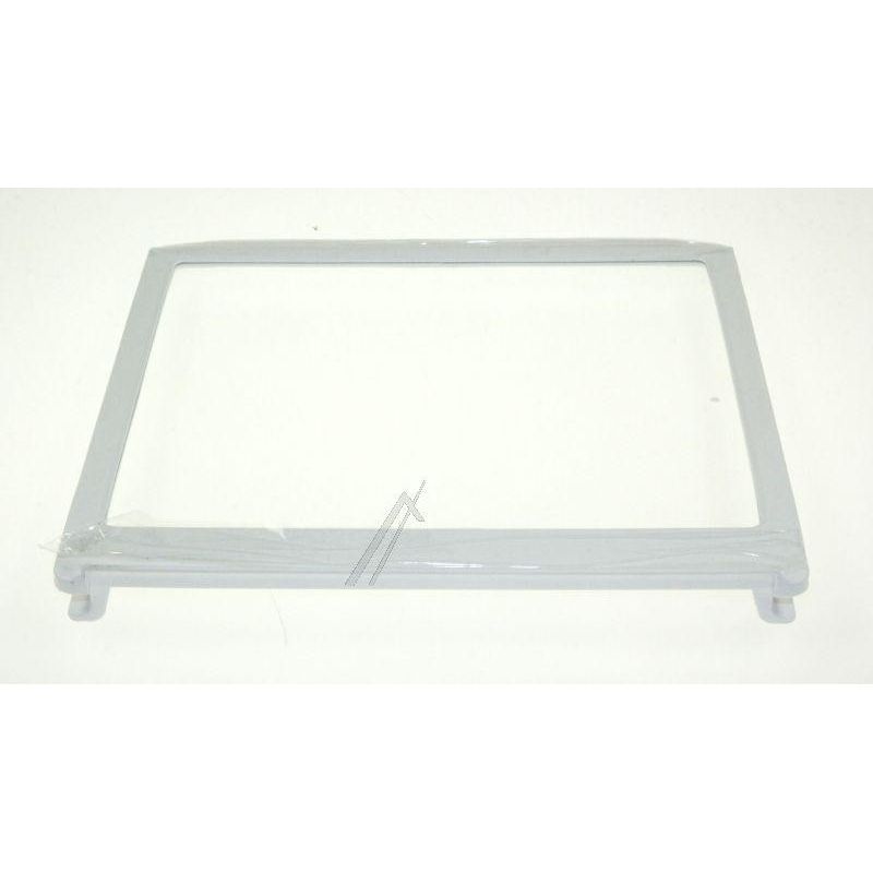 Shelf Fre-High Es-Pjt,Ssec,Pp Glass,Cool DA67-03362A Frigorifero
