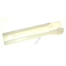 Assy Rail-low R;n07-pjt,ssec,l220,ntr Kühlschrank DA97-04794B