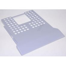 Cover-basket High;es-pjt,ssec,hips,-,w20 Kühlschrank DA63-03960A