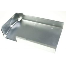 Plate-drain;es-pjt,ssec,galva, Kühlschrank DA61-04026A