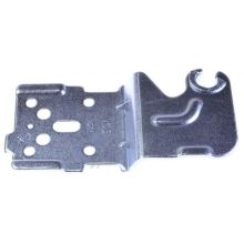 Hinge-upp R;n-pjt,ssec,10,shp1t3,zpc,w Kühlschrank DA61-01875F