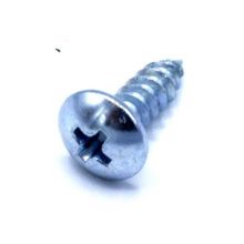 Screw-tapping;fe Fzy,m4.2,l13,th,1 Kühlschrank DA60-10130B