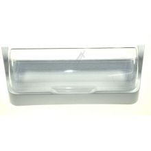 Assy Guard-dairy;es-pjt,ssec,- Kühlschrank DA97-05891A