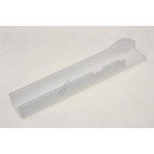 Assy Rail-low L;n07-pjt,ssec,l220,ntr Kühlschrank DA97-04793B