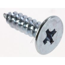 Fh,+,1,m4,l14,cr,swrch18a, Kühlschrank 6002-001364