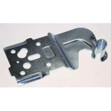 Hinge-upp R;es-pjt,ssec,shp1,t3.0,-,-,bl Kühlschrank DA61-03932A