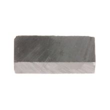 Magnet;es-pjt,ssec,-,t5,w7,l18,1200gauss Kühlschrank DA61-03949A