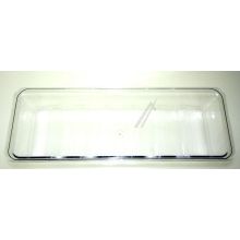 Tray Egg;nw2-pjt,ssec,gpps,trp Kühlschrank DA63-06420A
