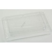 Cover Air;es-pjt,ssec,gpps,hb,pg383m,t Kühlschrank DA63-04044B