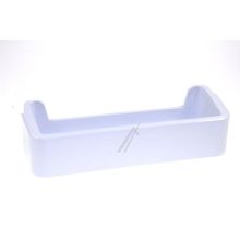 Guard Ref-upp;es-pjt,ssec,pp,-w148,l418 Kühlschrank DA63-03999A