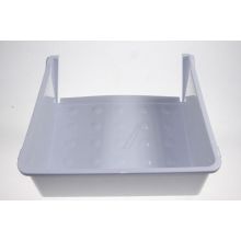 Gemüsefach/high;es-pjt,ssec,ppw381,l439 Kühlschrank DA61-04037A