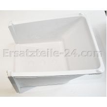 Case-basket Low;es-pjt,ssec,pp Kühlschrank DA61-04046A