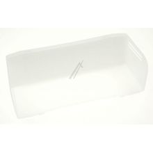 Cover Lamp-fre;es-pjt,ssec,pp, Kühlschrank DA63-04038A