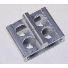 Bracket Hinge-low;n07-pjt,2008gve,al,t3, Kühlschrank DA61-03151C