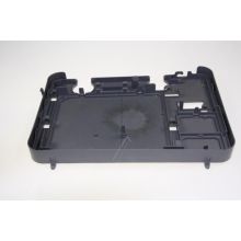 Case-pba Main;es-pjt,ssec,n-ppman Kühlschrank DA61-03918A