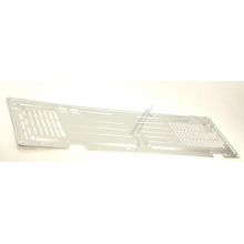 Gehäuseblech ;es-pjt,ssec,sgcct0.35,-,-,-, Kühlschrank DA63-04484A