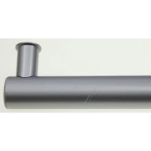 Assy Handle;es-pjt,ssec,abs,t2.5,platin Kühlschrank DA97-06256N
