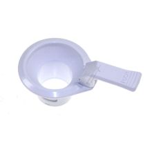 Schublade Befestigung Kühlschrank DA97-05788B