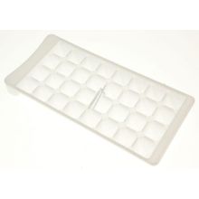 Samsung Eiswürfelschalen - Tray Ice;n-pjt,ssec,pp,-,-,-,-ntr,- Kühlschrank DA63-01078C