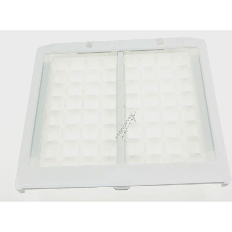 Assy Shelf-Ice Maker Es-Pjt,Ssec,08,- DA97-06014B Frigorifero
