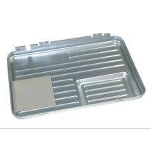 Cover-pba Main;es-pjt,ssec,sbhg1,t0.4,-, Kühlschrank DA63-03962A