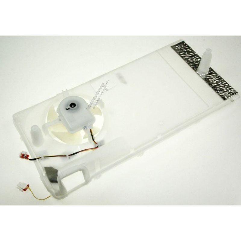 Assy Cover-Multi Fre Rear Es-Pjt,Ssec,Gv DA97-06067G Frigorifero