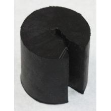 Grommet-discharge P Nbr Pi4 15g 2x6 Kühlschrank DA63-40237G