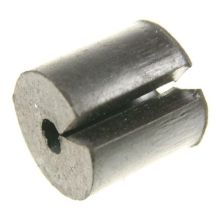 Grommet-discharge Nbr,-,-,id6. Kühlschrank DA63-40237H